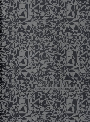 Le Jardin schizologique : Nouvelles apparues dans le miroir