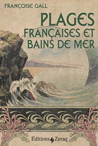 Plages Françaises et Bains de Mer