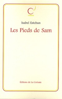 Les Pieds de Sam