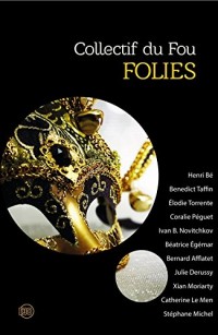 Folies