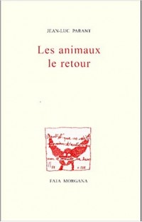 Les Animaux, le retour