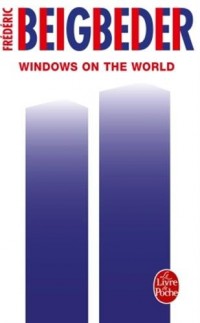 Windows on the World - Prix Interallié 2003