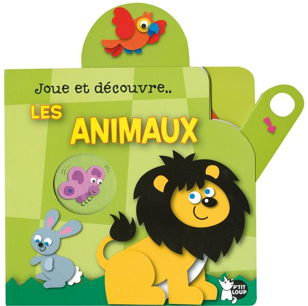 Les Animaux