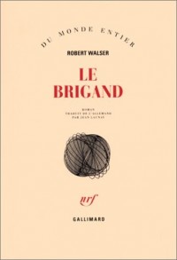 Le Brigand