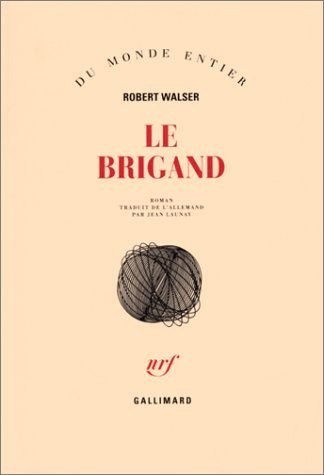 Le Brigand