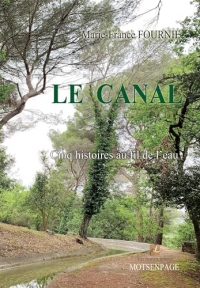 LE CANAL