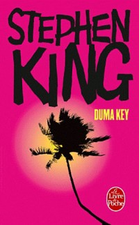 Duma Key