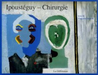 Ipoustéguy-Chirurgie