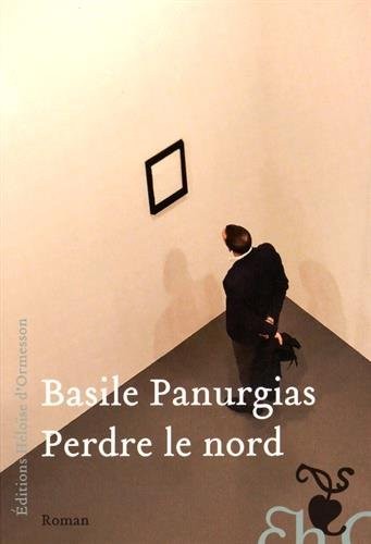 Perdre le Nord