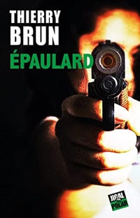 Epaulard