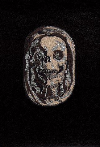 Le livre des vanités