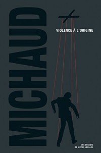 Violence à l'origine