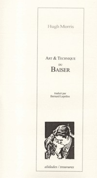 Art et technique du baiser