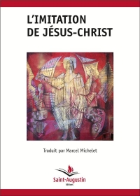 L'imitation de Jésus Christ