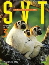 SVT 3e
