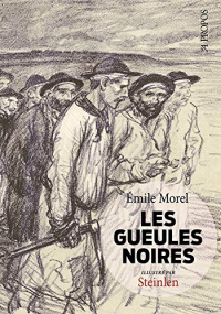 Les Gueules noires