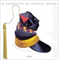 La Casquette de Charles Bovary