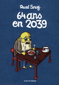 64 ans en 2039