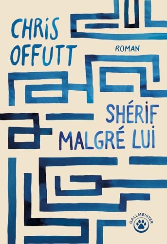 Shérif malgré lui