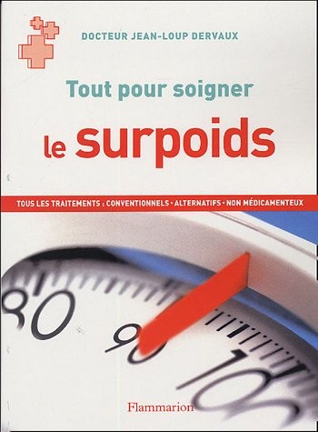 Tout pour soigner le surpoids