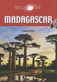 Madagascar