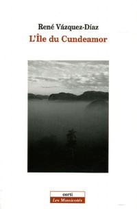 L'Ile du Cundeamor