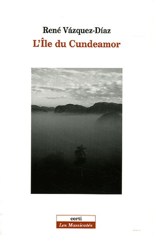 L'Ile du Cundeamor