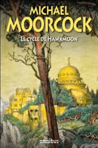 La légende de Hawkmoon (nouvelle édition)