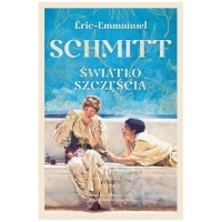 Światło szczęścia