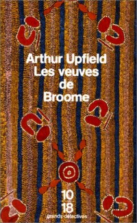 Les veuves de Broome