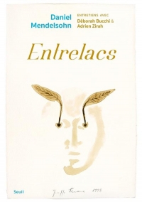 Entrelacs: Entretiens