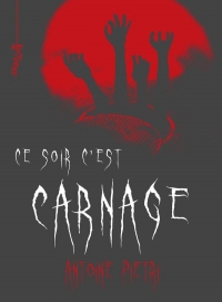 Ce soir c'est carnage