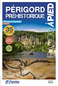 Perigord prehistorique