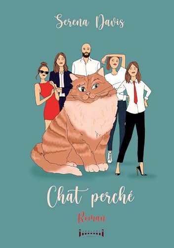 Chat perché