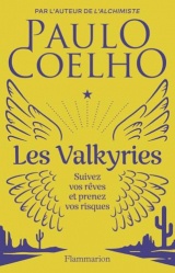 Les valkyries