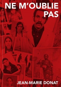 Belsunce: NE M OUBLIE PAS