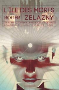 L'île des morts