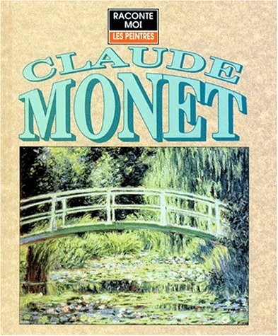 Claude Monet