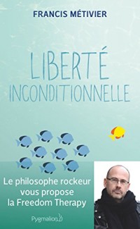 Liberté inconditionnelle