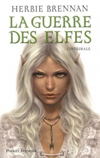 La guerre des elfes