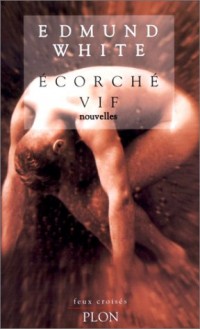 Ecorché vif