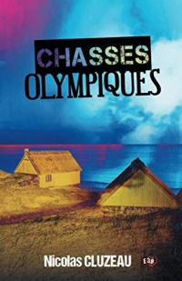 Chasses olympiques