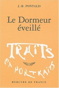 Le Dormeur éveillé