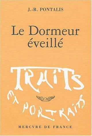 Le Dormeur éveillé