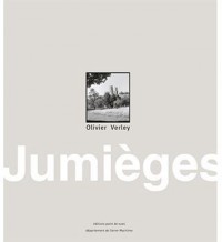 Jumieges. Olivier Verley