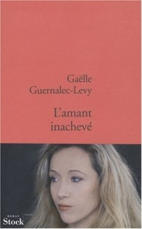 L'amant inachevé