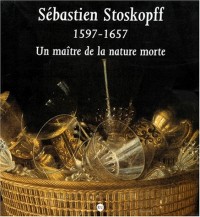 Sébastien Stoskopff