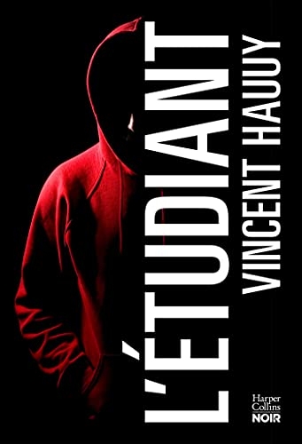 L'étudiant (HarperCollins Noir)