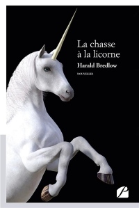 La chasse à la licorne