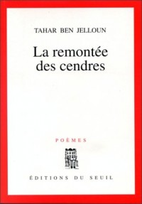 La Remontée des cendres